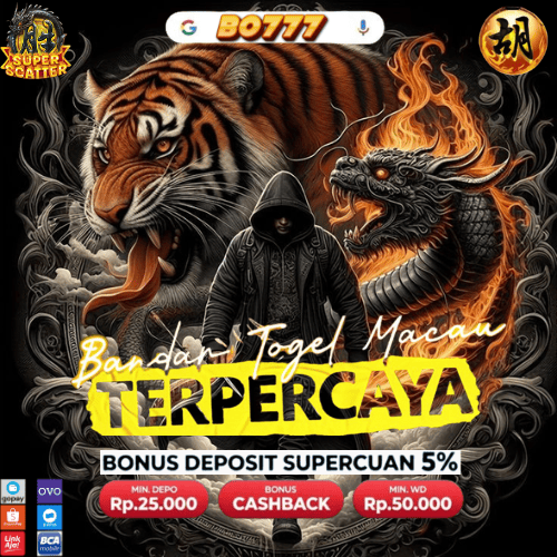 BO777 - Game Online Terbaik Yang Bisa Menguntungkan Sambil Bersenang-Senang - WooCommerce eCommerce